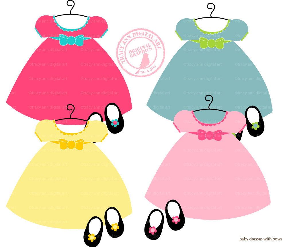 1008x864 Yellow Dress Clipart Cute Dress 4073499