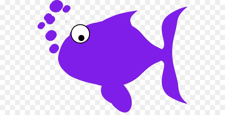 900x460 Fish Free Content Salmon Clip Art