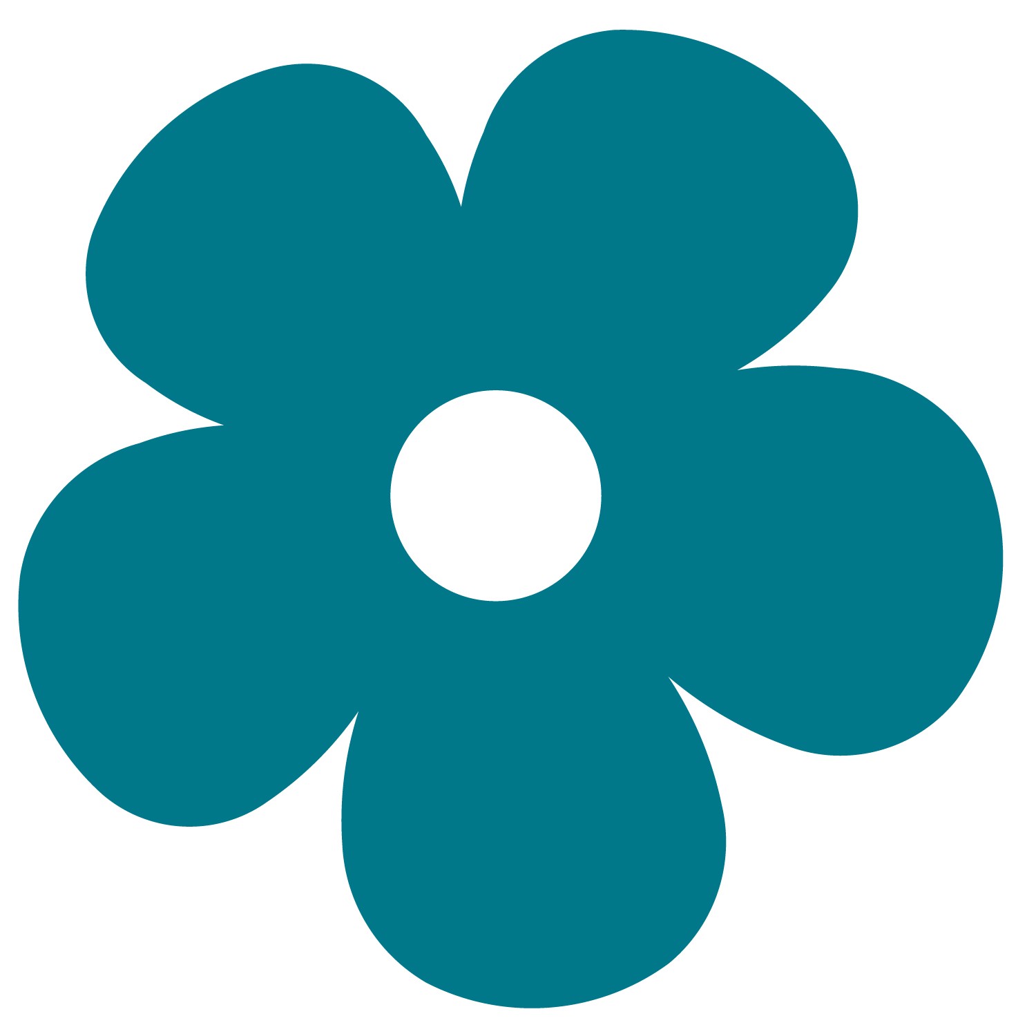 1500x1500 Fancy Shapes Clip Art