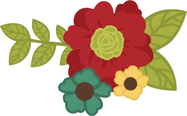 655x405 122 Best Clip Art Iii Images On Illustrations, Clip