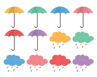 340x270 Cute Food Clip Art Fruit Donut Kawaii Faces Food Clipart