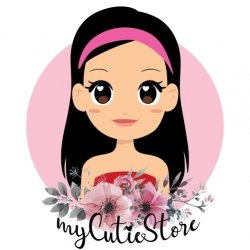 250x250 Fast Food Clipart, Cute Kawaii Dinner C Design Bundles