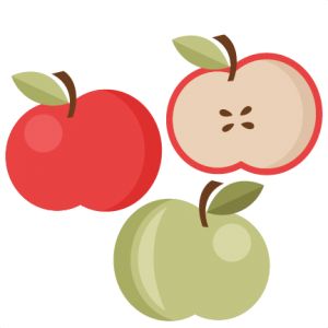 300x300 235 Best Clipart Food, Drinks, Etc Images By Brandi Green