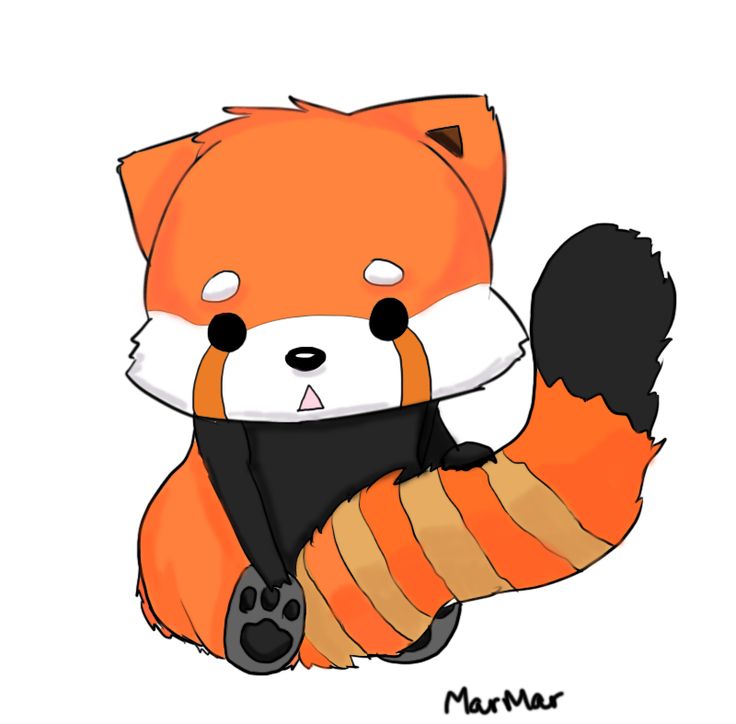 736x724 Fox Clipart Chibi
