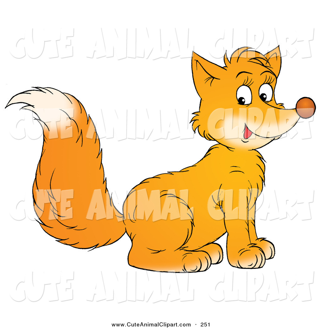 1024x1044 Royalty Free Stock Animal Designs Of Foxes