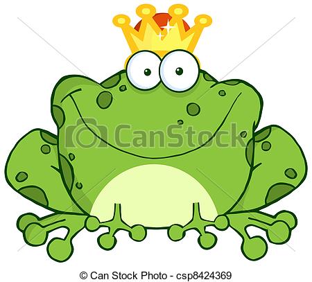 450x407 Exclusive Frog Prince Clipart Cute Panda Free Images The Princess