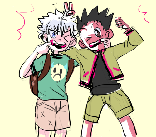 500x440 Cute Ghost Clipart For Kids Melongeadz