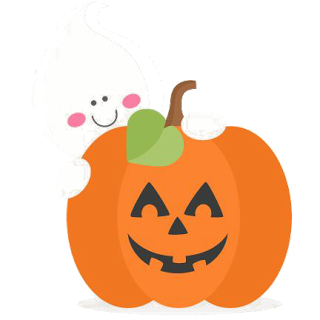320x320 De Sonhos Png (Halloween) Silouhette Cameo