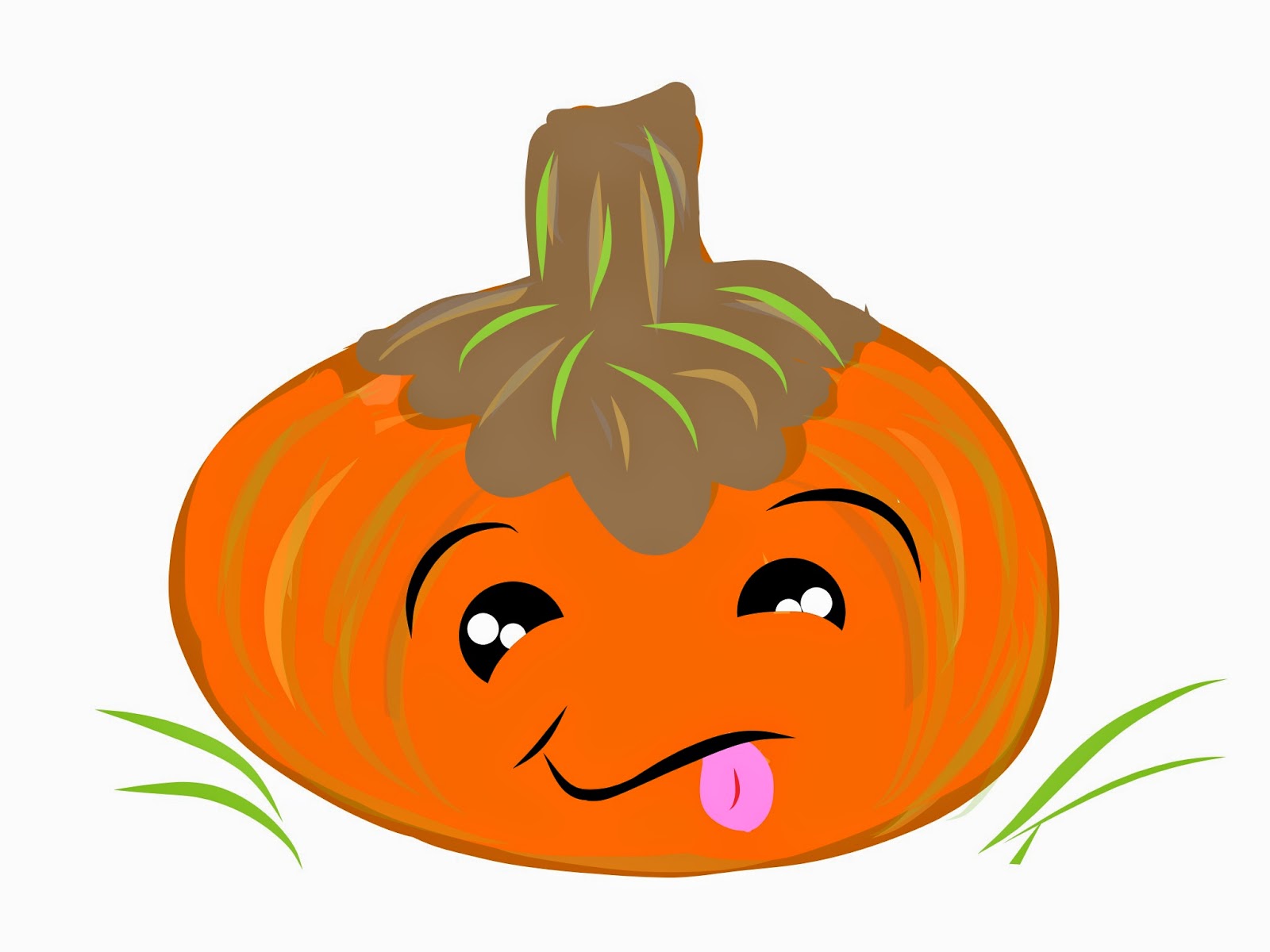 1600x1200 Graphics, Emoji, Art Clipart And Illustration Halloween Pumpkin Emoji