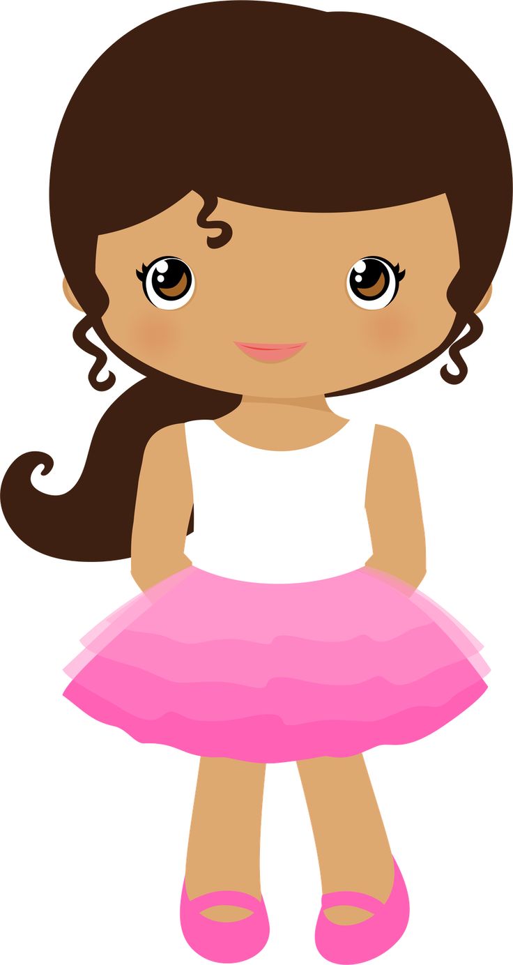 736x1384 Collection Of Girls Clipart High Quality, Free Cliparts