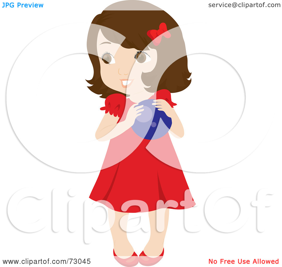 1080x1024 69 Little Girl Clipart Clipart Fans