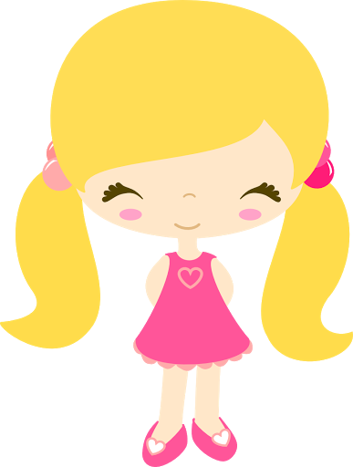 387x512 Pin By On Meninas Amp Meninos