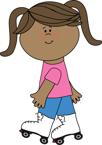 350x500 Kids Clip Art