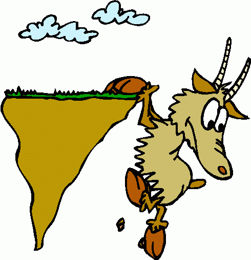 490x506 Goat Fazenda 2 Minus Clip Art