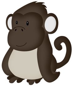 236x280 Funny Baby Monkey Pictures