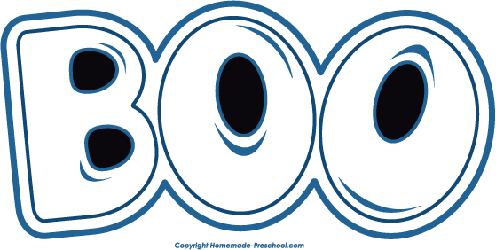 559x282 Stylist And Luxury Halloween Clipart 304 Best Clip Art Images