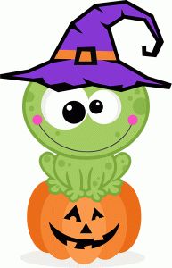 193x300 Collection Of Cute Halloween Pictures Clip Art High Quality