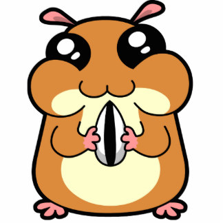 324x324 Concept Design Home Cute Hamster Cartoon Photos