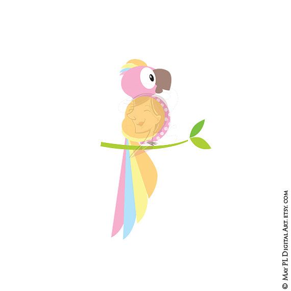 570x570 Cute Animal Svg Clip Art