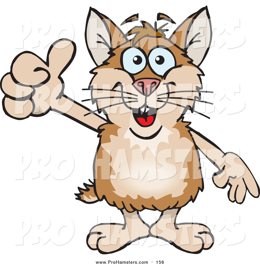 1024x1044 Pretty Inspiration Hamster Clipart Clip Art At Clker Com Vector