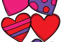 200x140 Cute Heart Clipart 88 Best Cute Clipart Images On Clip