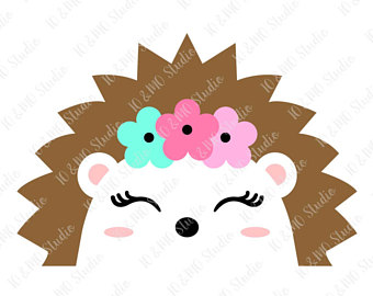 340x270 Cute Bunny Svg Etsy