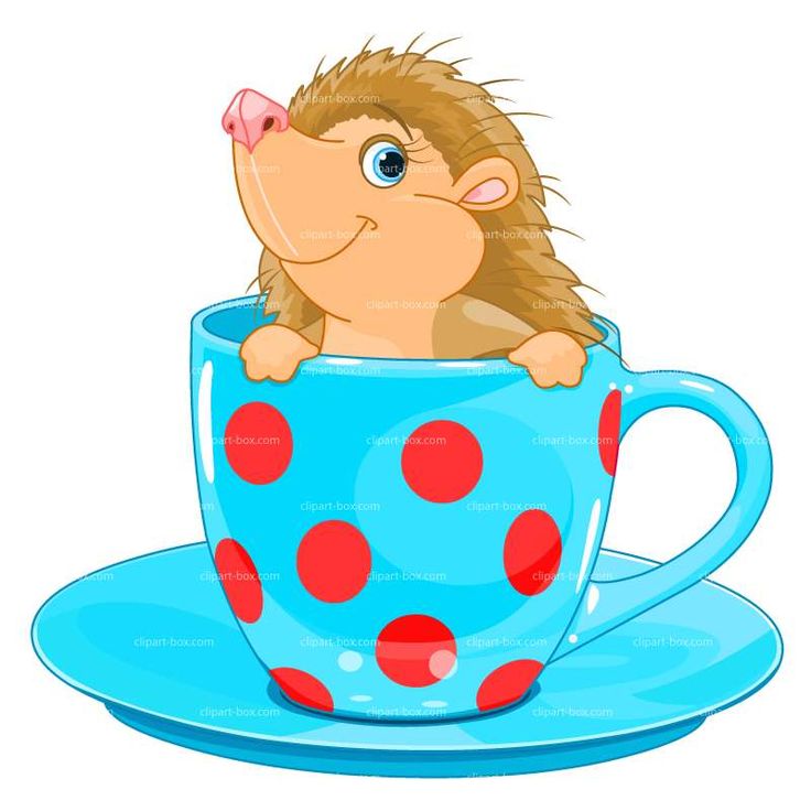 736x736 681 Best 2 Images On Bears, Christmas