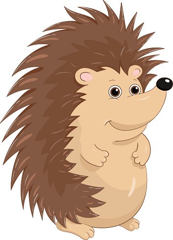 352x489 Cute Premium Clipart