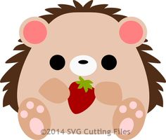 236x200 Hedgehog Silhouettes Free Cute Hedgehog Clip Art Silhouette