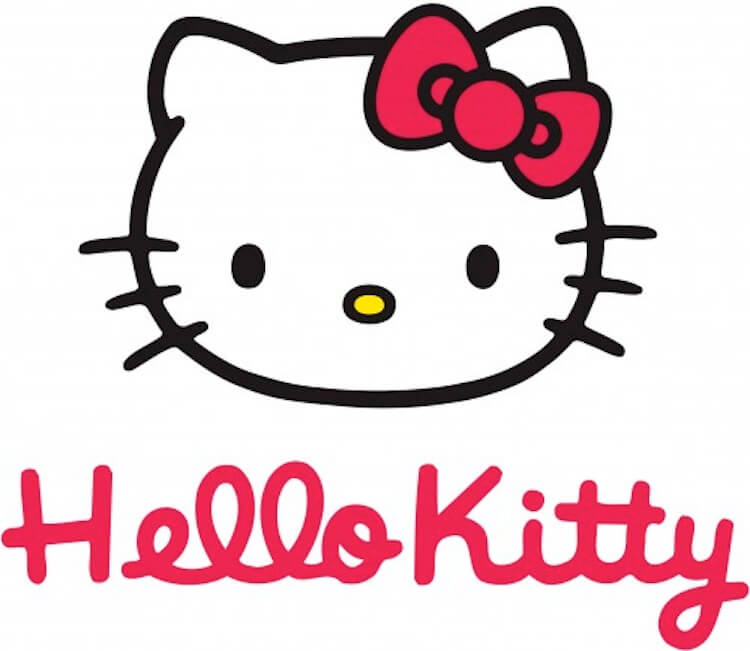750x651 All About The Cute Japanese Icon Hello Kitty Japan Info