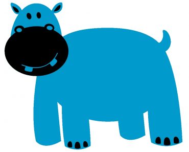 370x297 Unique Chevron Clipart Gallery