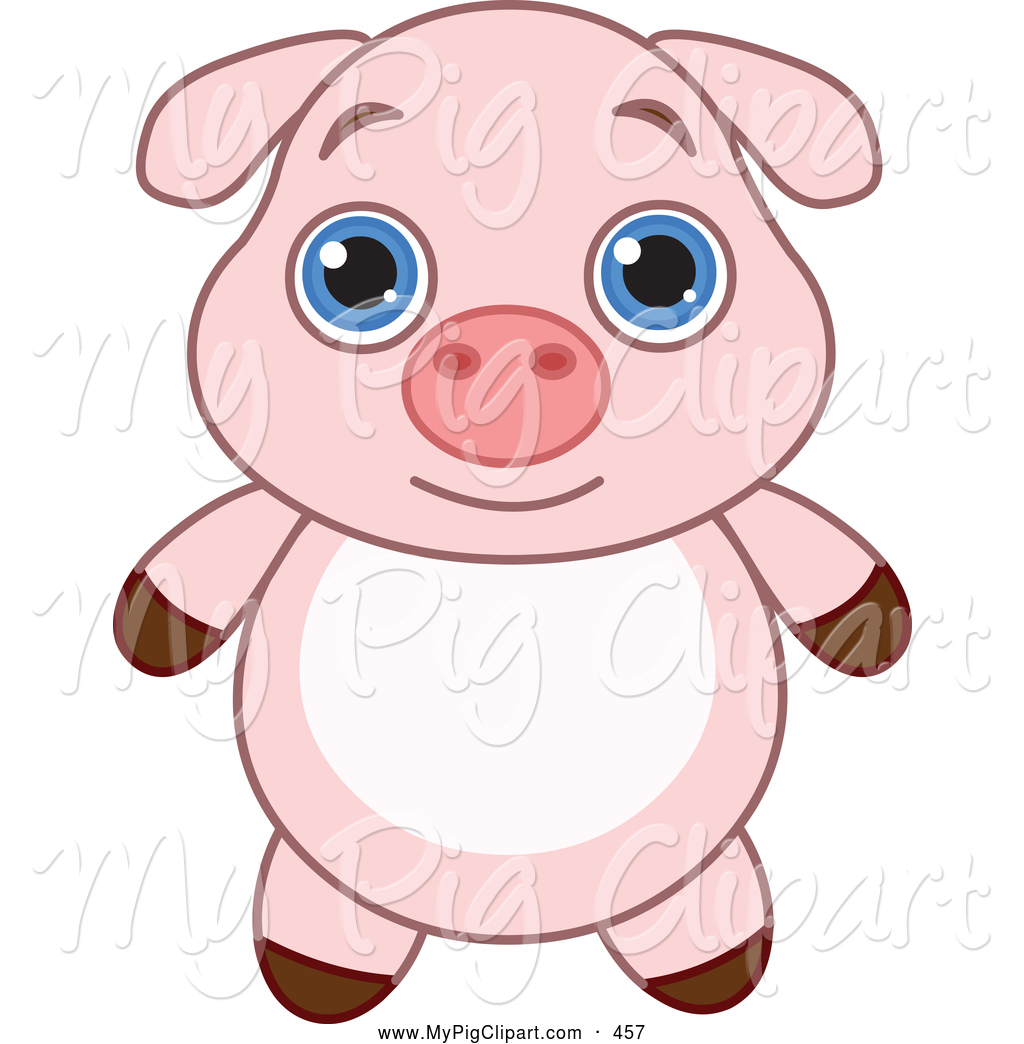 1024x1044 Adorable Clipart
