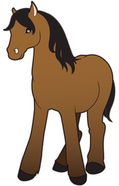 236x367 Cute Baby Clipart