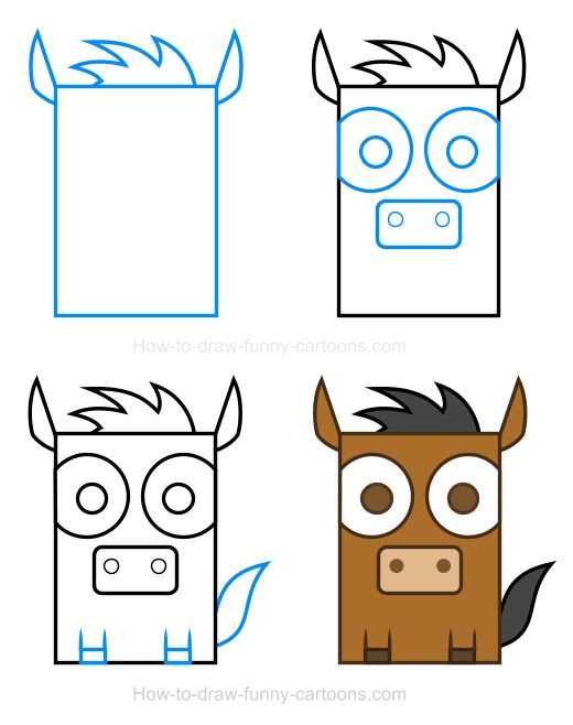 520x658 38 Best Art Images On Drawing Ideas, Cute Drawings