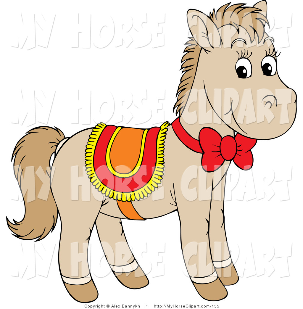 1024x1044 Royalty Free Pony Stock Horse Designs