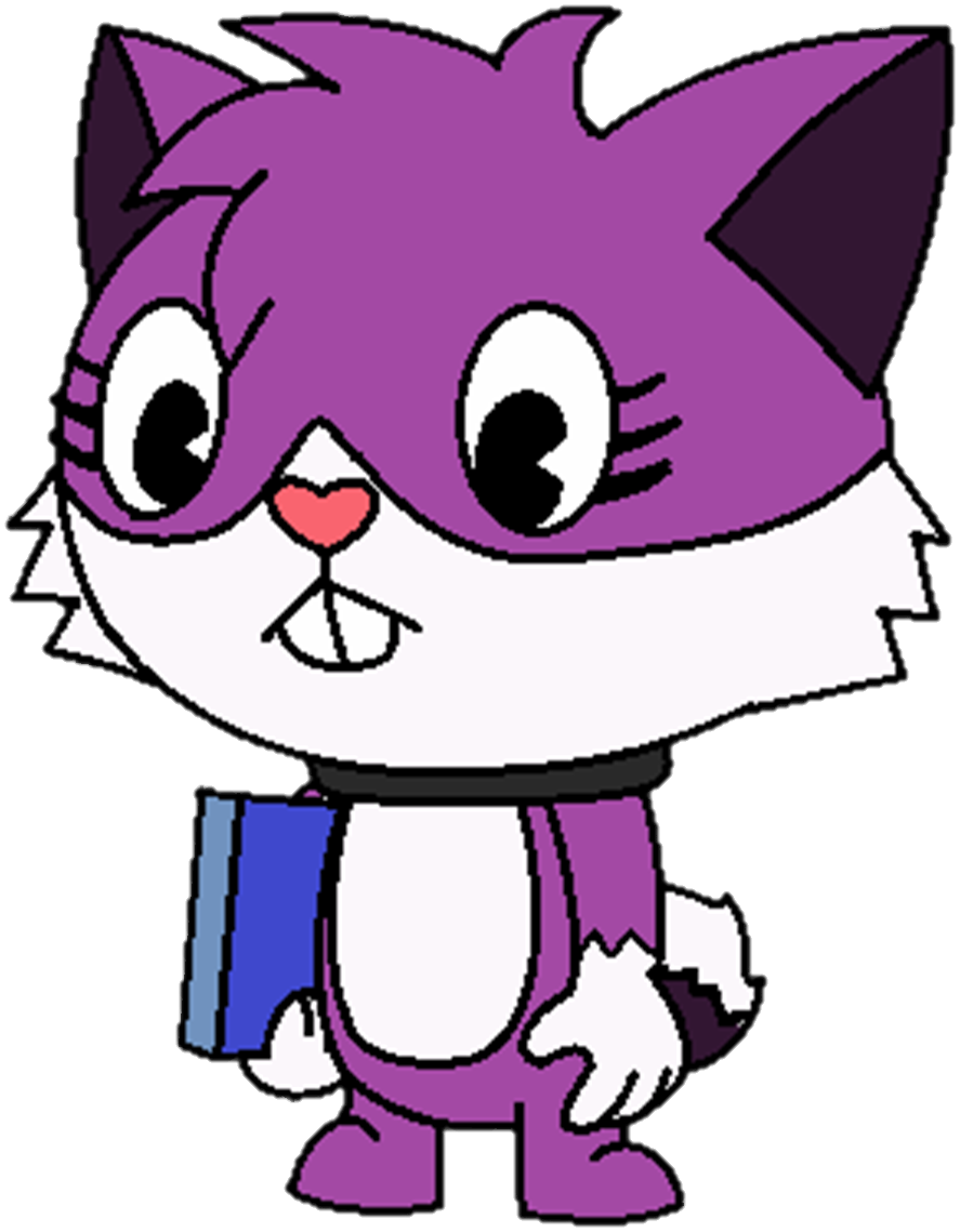 887x1139 Cute Husky By Averydemetri