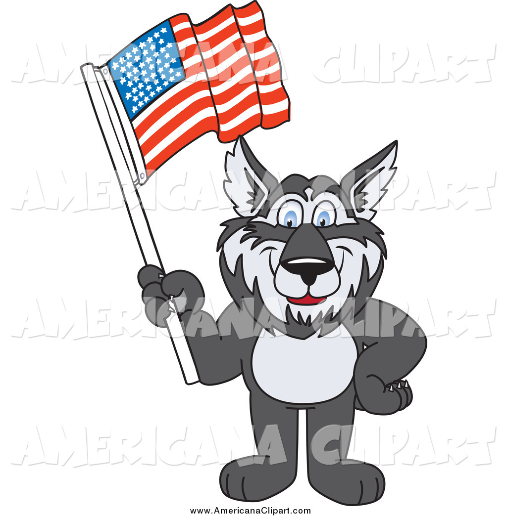 1024x1044 Royalty Free Dog Stock Americana Designs