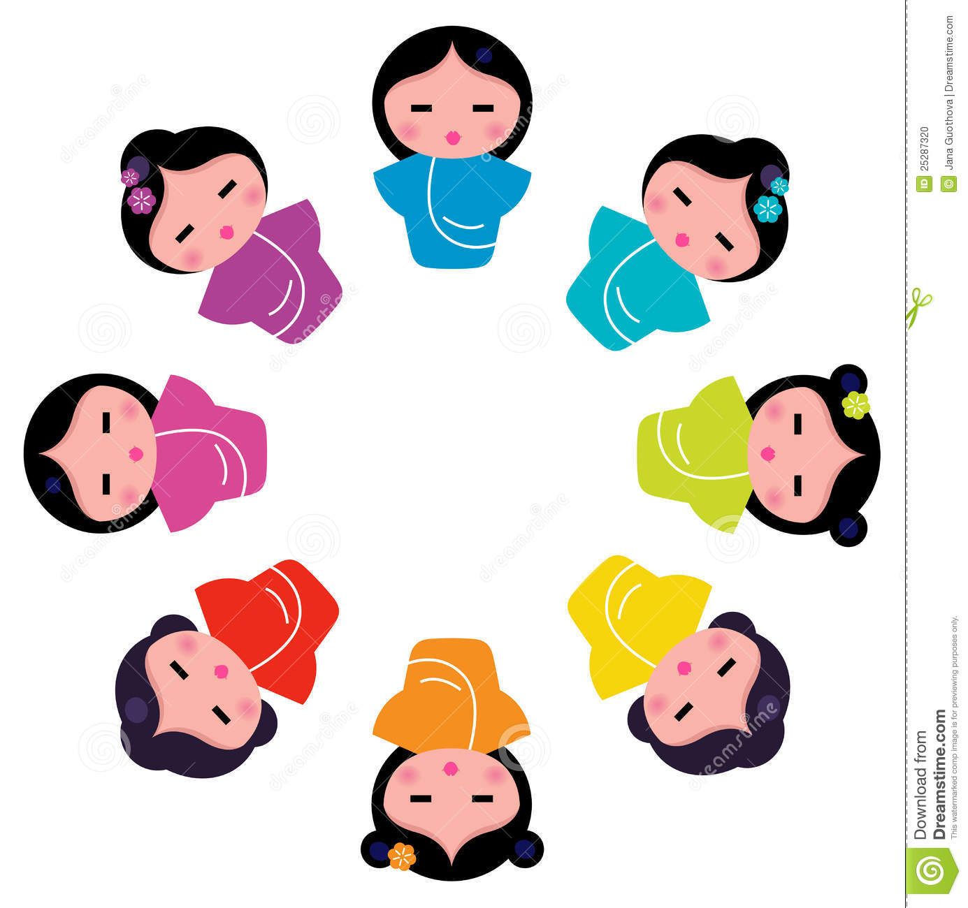 1385x1300 Pin By Anna Cynthia Gomes On Fofas Kokeshis Kokeshi