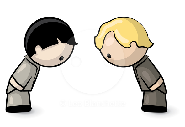 590x406 Greeting Clipart Clipartlook