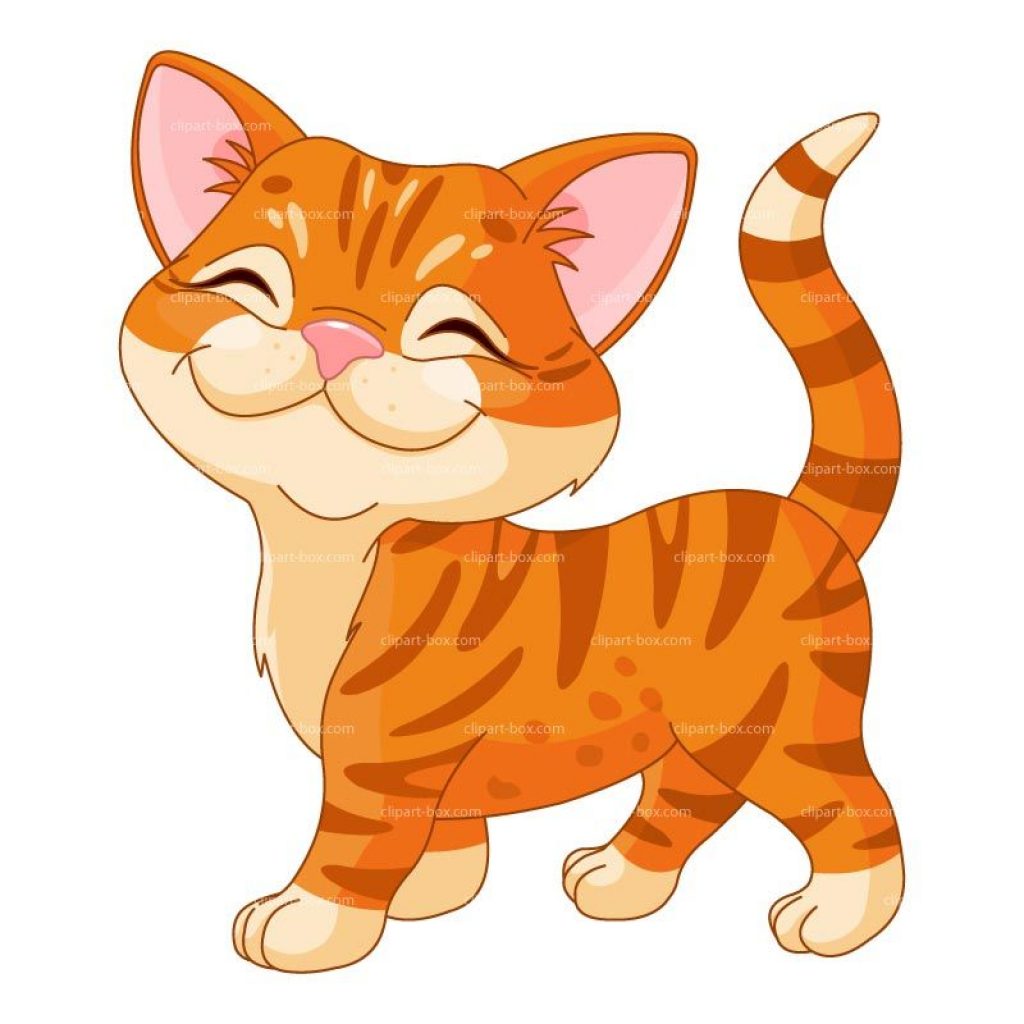 1024x1024 Cat Images Clip Art Math Clipart