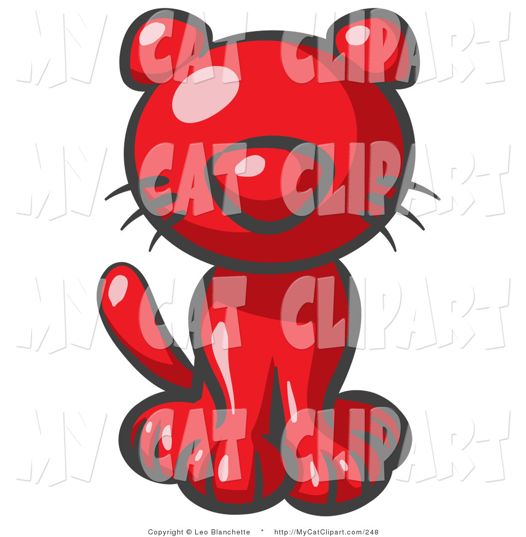 1024x1044 Kitty World Cute Kitten Clipart