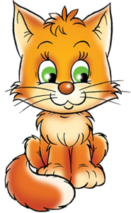185x300 Animal 004.png Clip Art