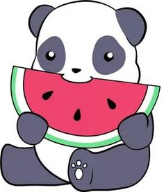 236x277 Free To Use Amp Public Domain Koala Clip Art Cute