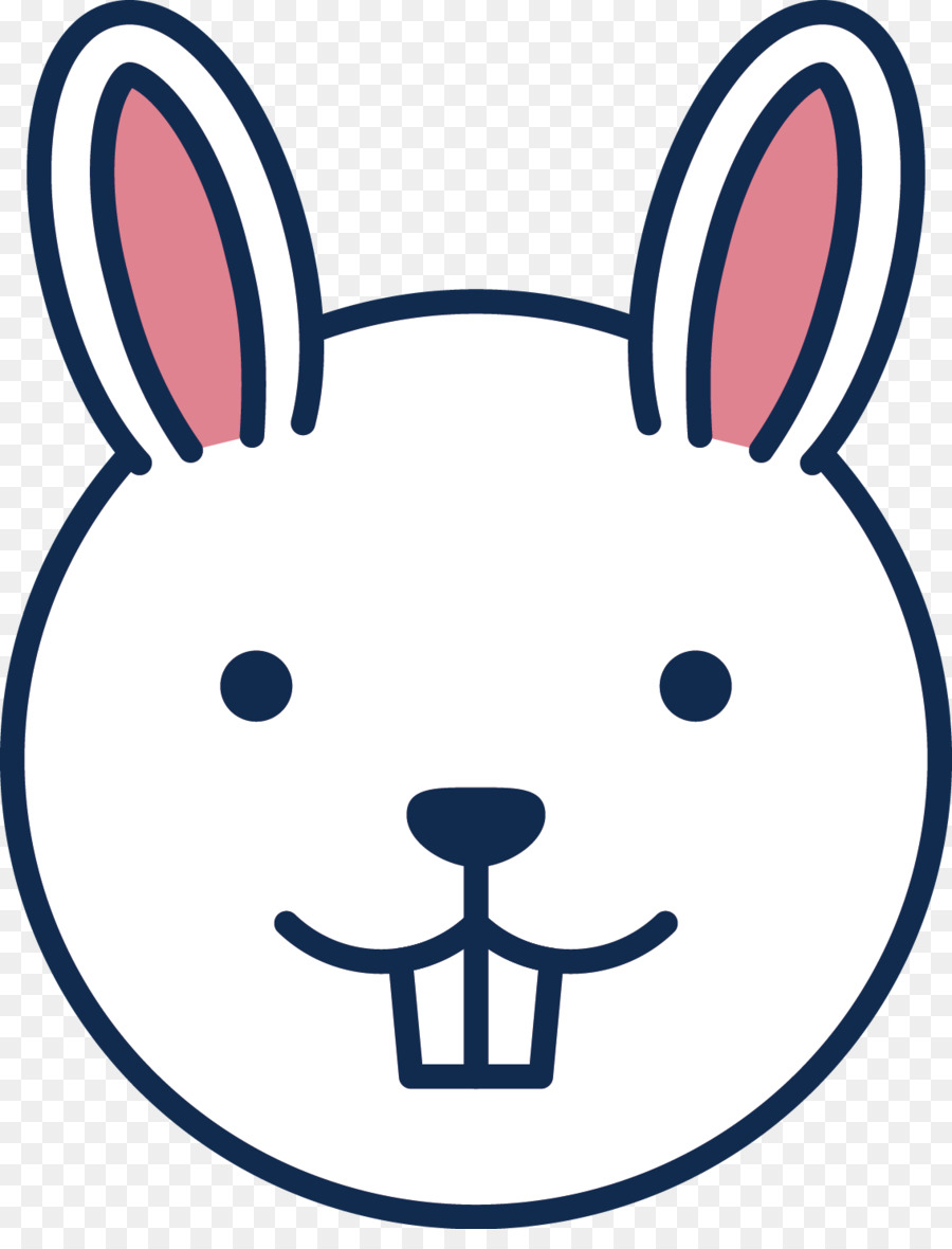 900x1180 Lionhead Rabbit Tiger Koala Clip Art