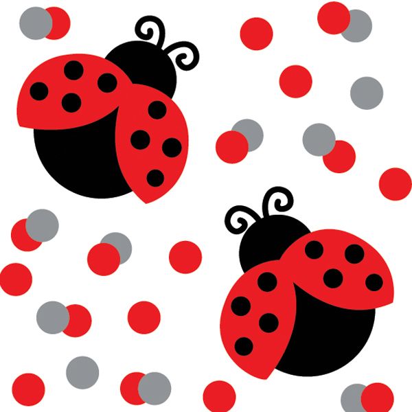 600x600 12 Best Cute Ladybugs Images On Ladybugs, Lady Bugs