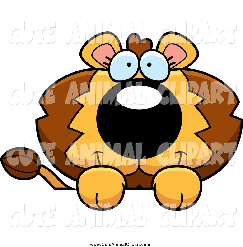 1024x1044 Clip Art Lion And Lam Clipart