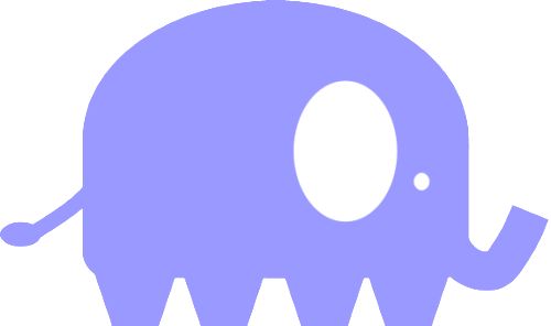 500x296 31 Best Animal Cake Images On Birthdays, Jungle