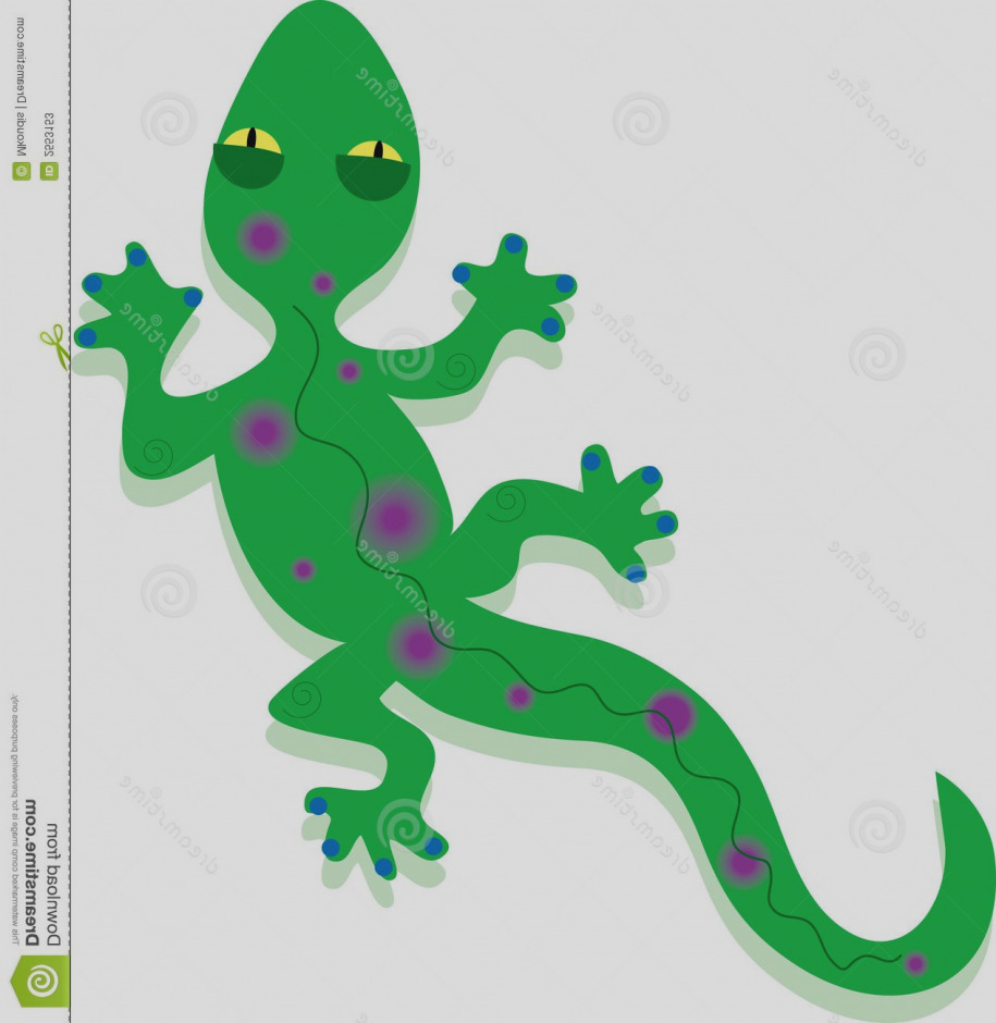 915x940 Inspirational Of Lizard Clip Art Green Clipart Sweet