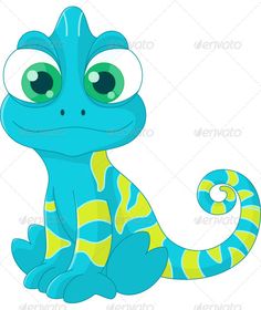236x280 On Stones Lizard Clipart, Explore Pictures
