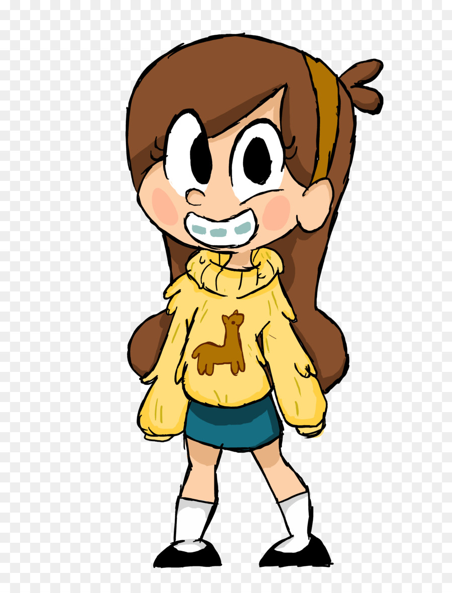 900x1180 Drawing Thumb Homo Sapiens Clip Art